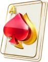 nav casino 1